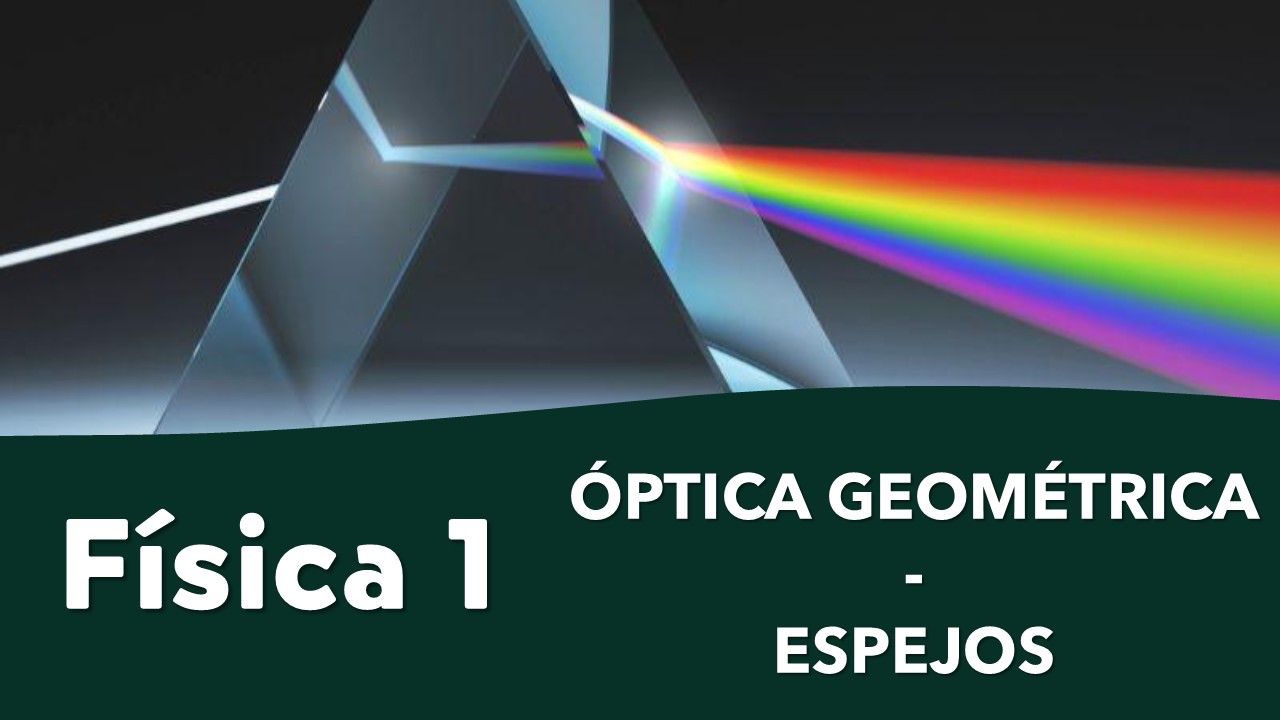 espejos
